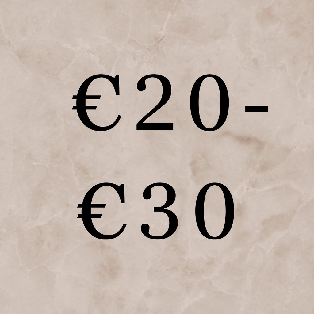 €20-€30