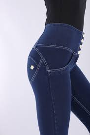 Freddy Highwaist