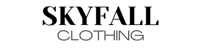 SkyfallClothing