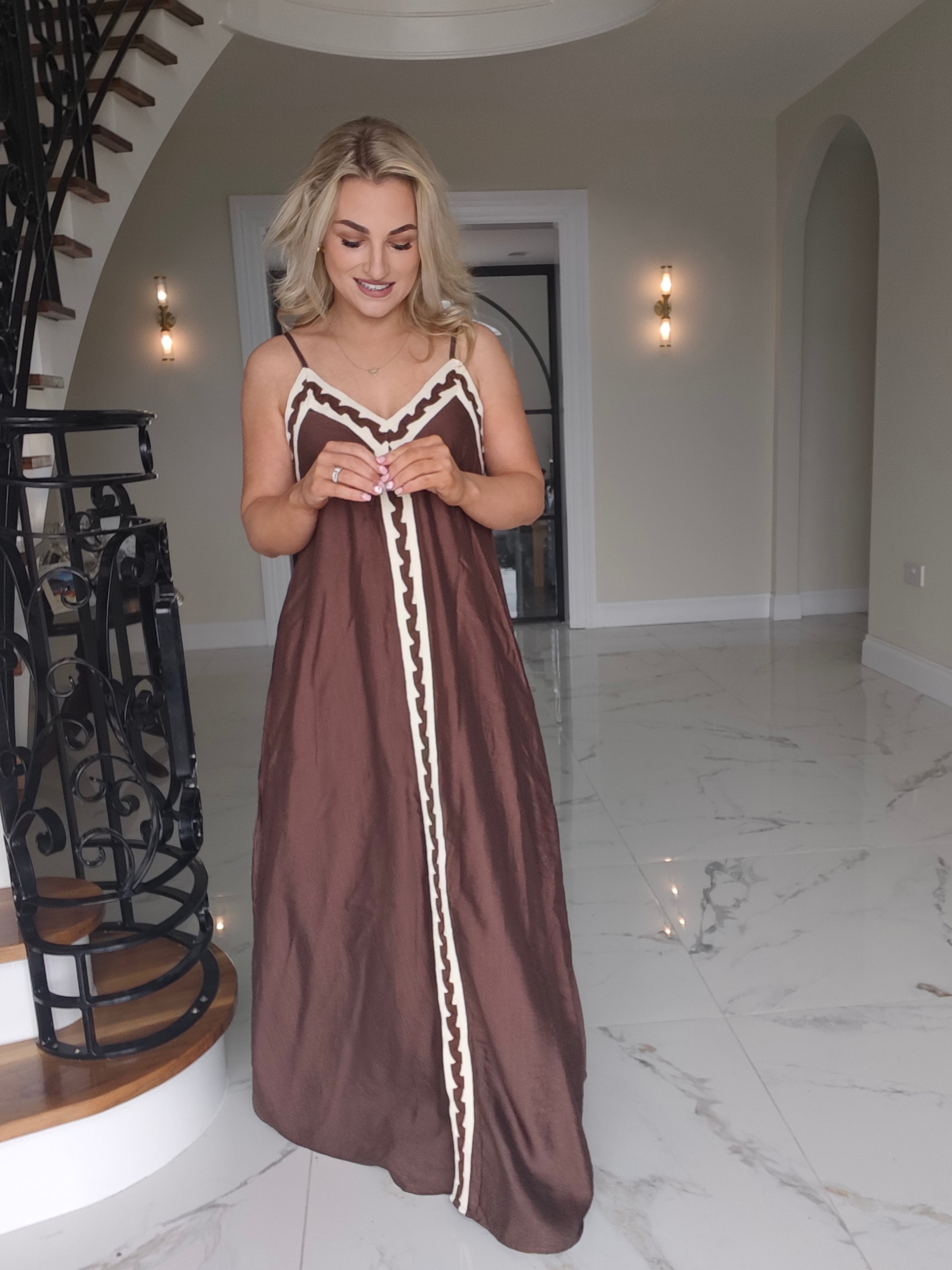 Dresses | SkyfallClothing Dresses | SkyfallClothing