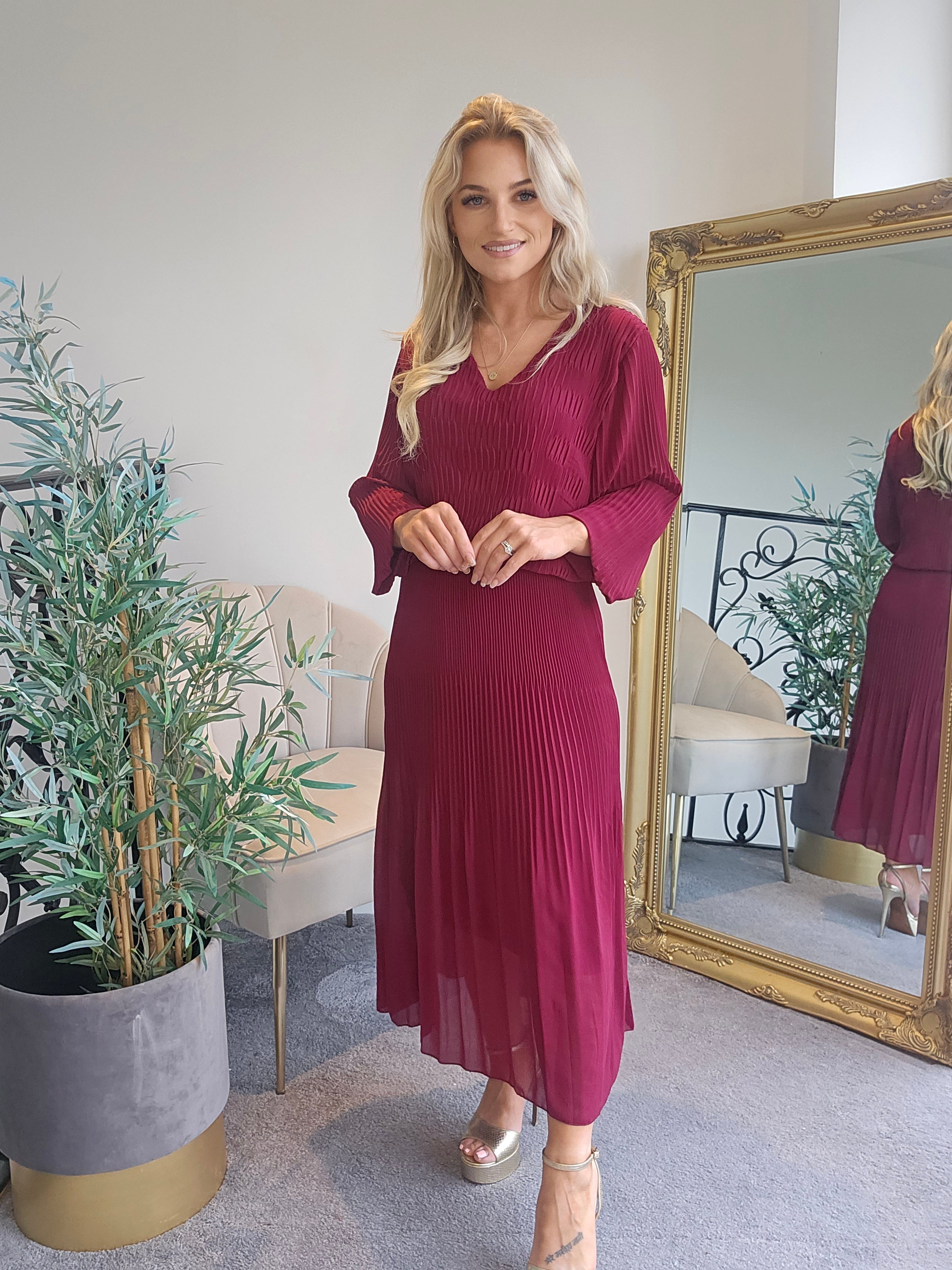 Dresses | SkyfallClothing Dresses | SkyfallClothing