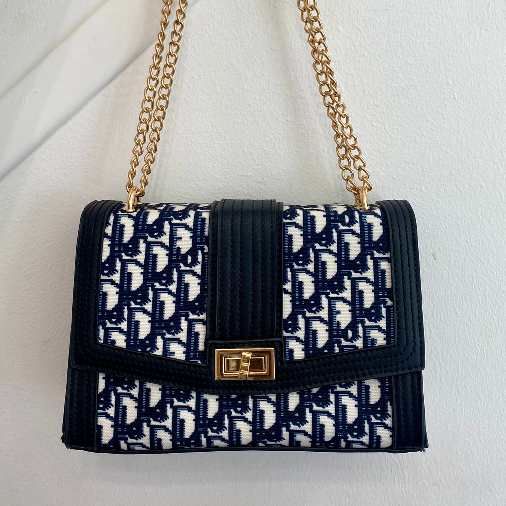 The Donna bag